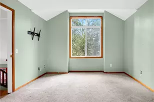 64711 E Sandy River Ln, Rhododendron, OR 97049 - Photo 28