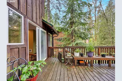 64711 E Sandy River Ln, Rhododendron, OR 97049 - Photo 46