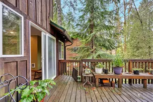 64711 E Sandy River Ln, Rhododendron, OR 97049 - Photo 46