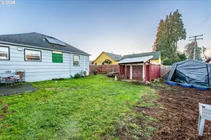 1064 E Taylor Ave, Cottage Grove, OR 97424 - Photo 24