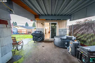 1064 E Taylor Ave, Cottage Grove, OR 97424 - Photo 28