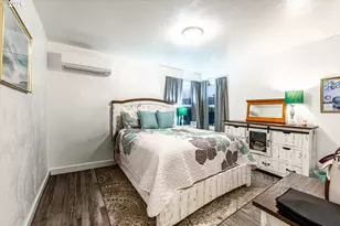 1064 E Taylor Ave, Cottage Grove, OR 97424 - Photo 18