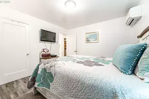 1064 E Taylor Ave, Cottage Grove, OR 97424 - Photo 20