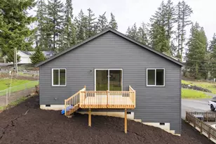 2333 W Castleman St, Longview, WA 98632 - Photo 34