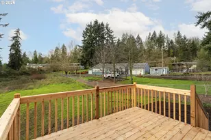 2333 W Castleman St, Longview, WA 98632 - Photo 30
