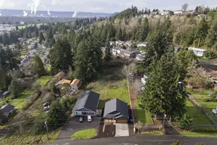 2333 W Castleman St, Longview, WA 98632 - Photo 36