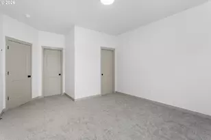 2333 W Castleman St, Longview, WA 98632 - Photo 24