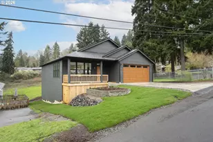 2333 W Castleman St, Longview, WA 98632 - Photo 38