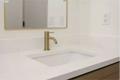 2333 W Castleman St, Longview, WA 98632 - Photo 20