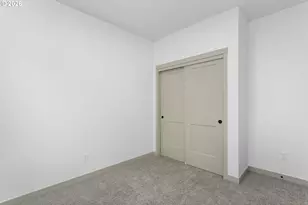 2333 W Castleman St, Longview, WA 98632 - Photo 24