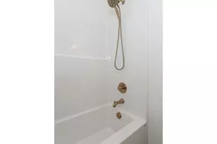 2333 W Castleman St, Longview, WA 98632 - Photo 18