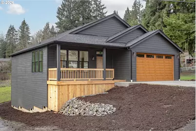 2333 W Castleman St, Longview, WA 98632 - Photo 32