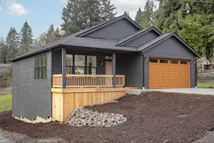 2333 W Castleman St, Longview, WA 98632 - Photo 32