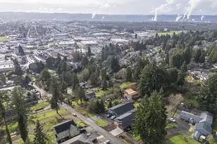 2333 W Castleman St, Longview, WA 98632 - Photo 2