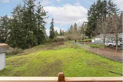 2333 W Castleman St, Longview, WA 98632 - Photo 30