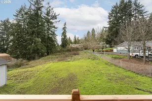 2333 W Castleman St, Longview, WA 98632 - Photo 30