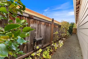 16676 SW Jordan Way, Portland, OR 97224 - Photo 42