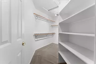 16676 SW Jordan Way, Portland, OR 97224 - Photo 30