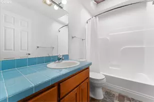 16676 SW Jordan Way, Portland, OR 97224 - Photo 36