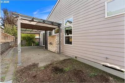16676 SW Jordan Way, Portland, OR 97224 - Photo 40