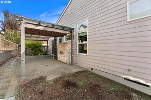 16676 SW Jordan Way, Portland, OR 97224 - Photo 40