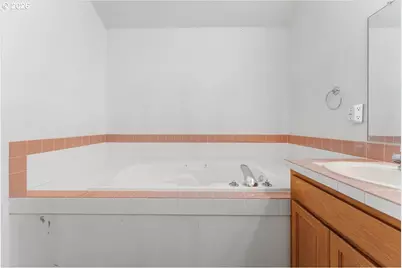 16676 SW Jordan Way, Portland, OR 97224 - Photo 28