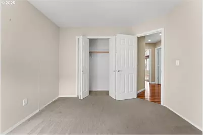 16676 SW Jordan Way, Portland, OR 97224 - Photo 32