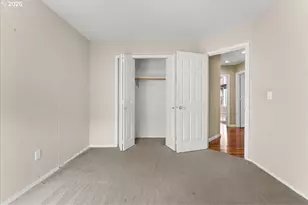 16676 SW Jordan Way, Portland, OR 97224 - Photo 32