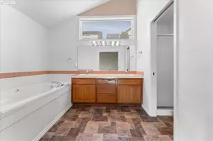 16676 SW Jordan Way, Portland, OR 97224 - Photo 26