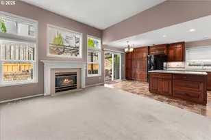 16676 SW Jordan Way, Portland, OR 97224 - Photo 12