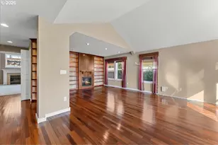 16676 SW Jordan Way, Portland, OR 97224 - Photo 6