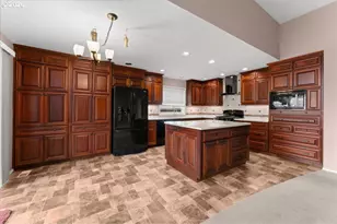 16676 SW Jordan Way, Portland, OR 97224 - Photo 14