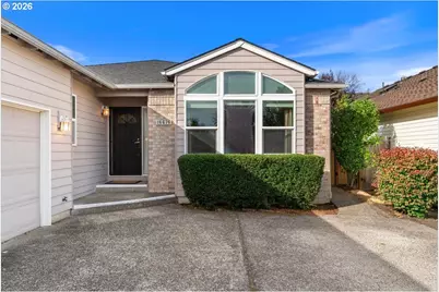 16676 SW Jordan Way, Portland, OR 97224 - Photo 2