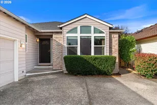 16676 SW Jordan Way, Portland, OR 97224 - Photo 2