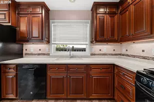 16676 SW Jordan Way, Portland, OR 97224 - Photo 18