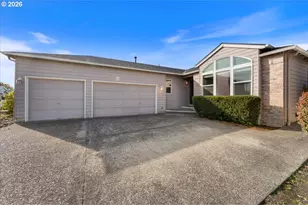 16676 SW Jordan Way, Portland, OR 97224 - Photo 46