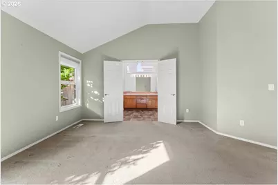 16676 SW Jordan Way, Portland, OR 97224 - Photo 24