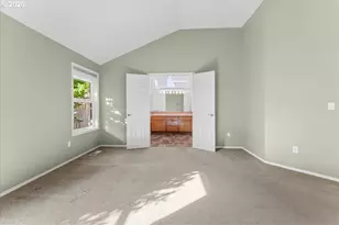 16676 SW Jordan Way, Portland, OR 97224 - Photo 24