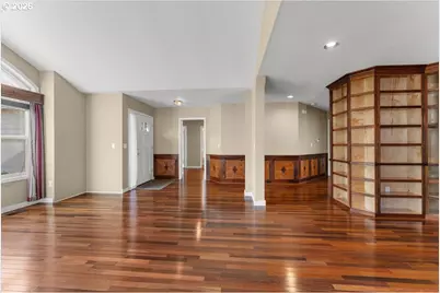 16676 SW Jordan Way, Portland, OR 97224 - Photo 8