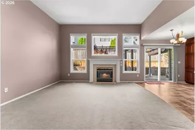 16676 SW Jordan Way, Portland, OR 97224 - Photo 20
