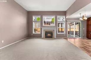 16676 SW Jordan Way, Portland, OR 97224 - Photo 20