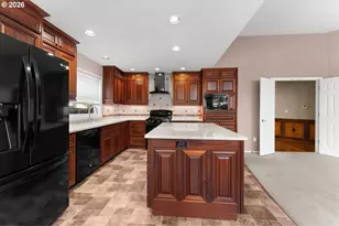 16676 SW Jordan Way, Portland, OR 97224 - Photo 16