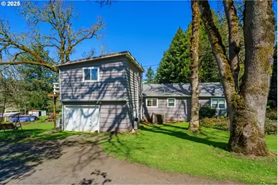 3610 Wiltsey St, Salem, OR 97317 - Photo 26