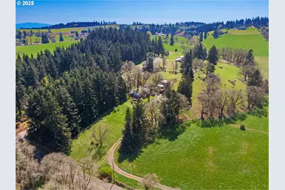 3610 Wiltsey St, Salem, OR 97317 - Photo 36