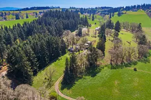 3610 Wiltsey St, Salem, OR 97317 - Photo 36