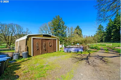 3610 Wiltsey St, Salem, OR 97317 - Photo 22