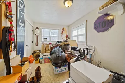 3610 Wiltsey St, Salem, OR 97317 - Photo 14