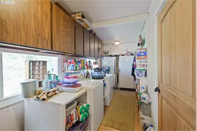 3610 Wiltsey St, Salem, OR 97317 - Photo 18