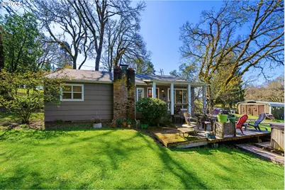 3610 Wiltsey St, Salem, OR 97317 - Photo 4