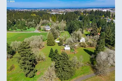 3610 Wiltsey St, Salem, OR 97317 - Photo 34